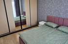 Apartament lux 2 camere Prima Green, et. 9, totul este nou, 470 - 3