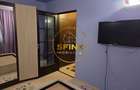 Apartament cu 2 camere decomandat în Dristor - 6