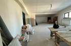 Apartament cu 3 camere semidecomandat în Calea Călărașilor - 12