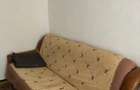 Apartament cu 2 camere semidecomandat în Tomis Nord - 2