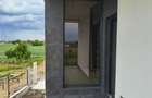 VILA DUPLEX, complex rezidential, 173mp, teren 305mp, loc. 1 Decembrie - 8