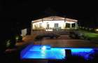 Casă individuală cu 9 camere cu Canalizare în Brănești - 15 Casă individuală cu 9 camere cu Canalizare în Brănești - 15