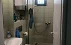 Apartament cu 2 camere decomandat în Nord-Vest - 7