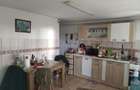 Proprietar!! Vand casa plus pamant - 5