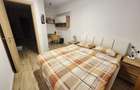 Apartament 3 camere Duplex / Prima inchiriere / Lujerului / Mall Plaza / Drumul Taberei - 1