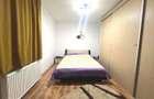 Apartament 3 camere 75 mp, etajul 1 - bloc constructie noua, Bradet - 3
