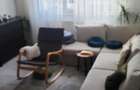 Apartament decomandat, spatios, Sala Sporturilor - 1
