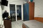 Apartament cu 3 camere semidecomandat în Lacul Tei - 5
