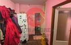 Apartament 2 camere decomandat, zona centrala Strada Babadag - 8