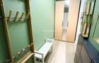 Apartament cu 3 camere semidecomandat în Titulescu - 9
