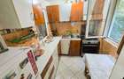 Vand Apartament 2 camere 50 mp2 parter - 6