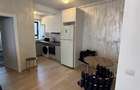 Apartament 2 camere Parcul Tineretului - 5