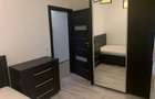 Apartament central cu doua camere - 8
