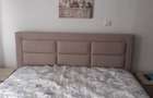 Inchiriez apartament 2 camere ultracentral Galati - 2