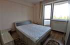 Apartament cu 2 camere decomandat în Zorilor - 1