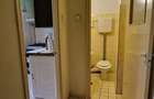 Apartament cu 4 camere decomandat în Centru Civic - 5