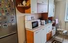 Apartament cu 2 camere semidecomandat în Griviței - 11
