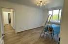 Apartament 4 cam Drumul Taberei | Complet Renovat | Prima Chirie | Romancielor - 5