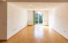 Apartament cu 3 camere decomandat în Avantgarden - 1