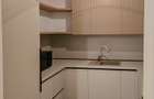 APARTAMENT SUPERB PRIMA INCHIRIERE 2 CAMERE FLOREASCA - 4
