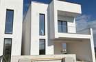 Duplex modern la Giarmata Mare - 3