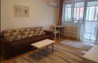 Inchiriez apartament mobilat 2 camere metrou - 1