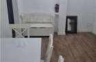 Apartament 2 camere  str Tudor Vladimirescu Alexandria - 12