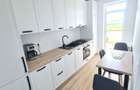 Vand apartament 2 camere in Sibiu - Lazaret, Henri Coanda, Vasile Aaron - 6