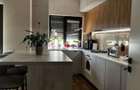 Alunului, inchiriere apartament 3 camere mobilat modern! - 12