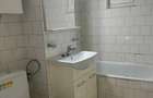 Apartament 3 camere de inchiriat - 6