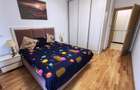 Apartament cu 2 camere în Albert - 9