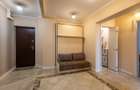 Apartament cu 2 camere decomandat în 1 Mai - 4