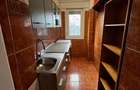 Apartament cu 2 camere în Drumul Taberei - 2