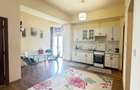 Apartament 2 dormitoare + living | Complex Dana | Micro 17 - 15