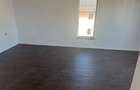 Vand- Casa + 1etaj + pod inalt - 1