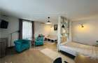 Casa cu 6 apartamente + gradina - pretabil investitii - 19