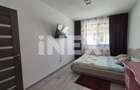 Apartament cu 3 camere decomandat în Trivale - 5