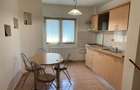 Apartament cu 2 camere decomandat în Nerva Traian - 7