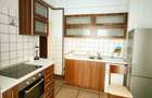 Sala Palatului - Cismigiu- Victoriei - apartament 2 camere+ birou, 71mp - 10