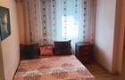 Apartament de inchiriat - 6