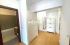 Apartament cu 3 camere în Noua - 6