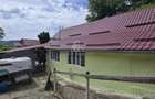 Casă cu 2 camere cu Teren 1334 Mp în Sighișoara - 8