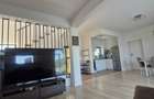 Vila moderna cu living spectaculos si terasa ideala in orice sezon - 2