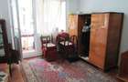 Apartament cu 3 camere decomandat în Drumul Taberei - 4
