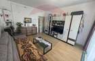 Apartament cu 2 camere decomandat în Focșani - 11