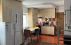 Apartament cu 3 camere decomandat în Mihai Viteazul - 3
