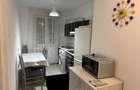 Apartament de inchiriat, 2 camere Centrul Civic Oradea - 1