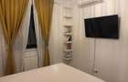 Apartament modern langa parc The Park - 1