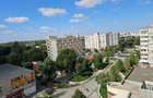 Apartament ultracentral - 3