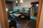 Apartament cu 2 camere semidecomandat în Militari - 7